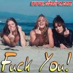 la vie est tr�s cooooooooooool